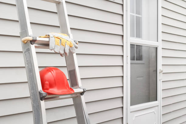 Best Appliance Removal  in Grandyle Village, NY