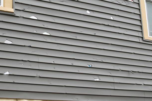 Best Garage Cleanout  in Grandyle Village, NY