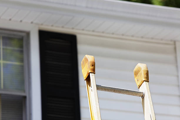 Best Hoarding Cleanup  in Grandyle Village, NY